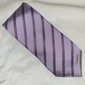 Ermenegildo Zegna XXX Tie, Made In Italy